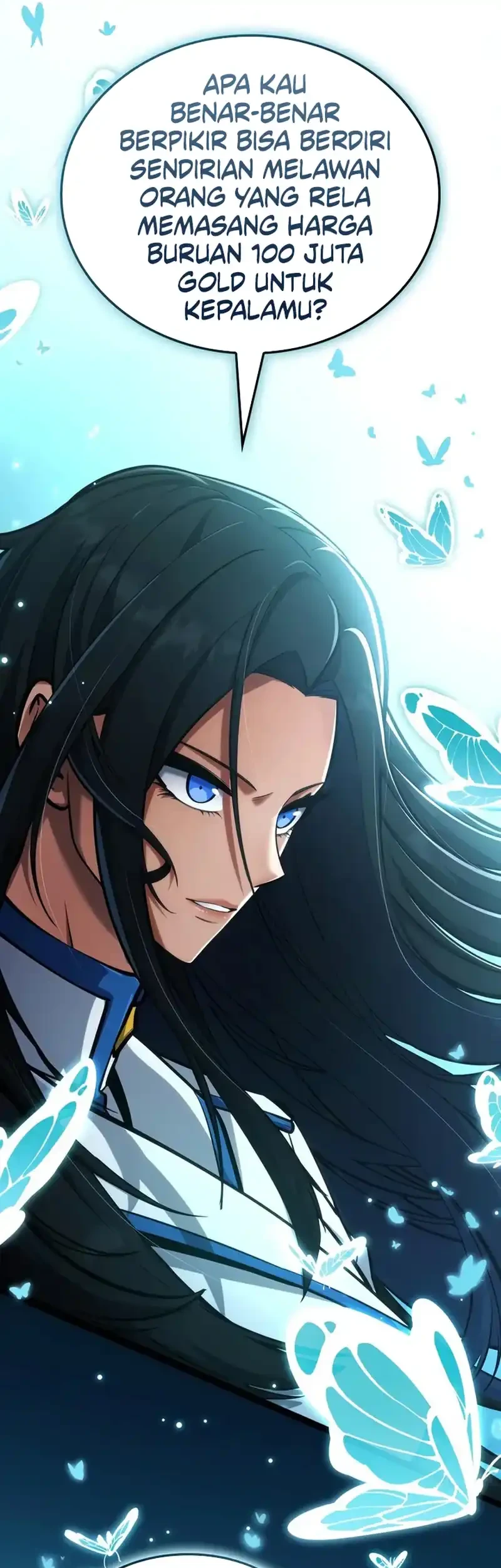 Chapter 44 - halaman 55