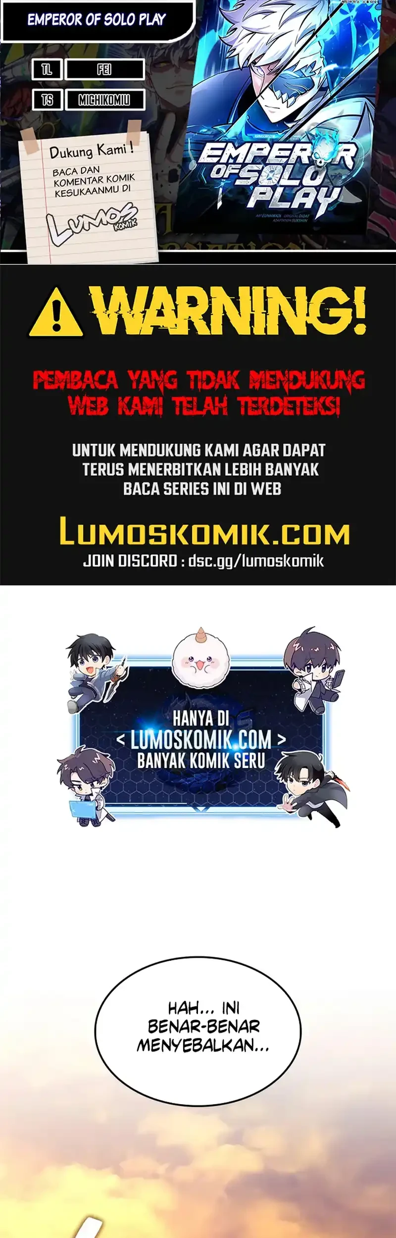 Chapter 44 - halaman 2