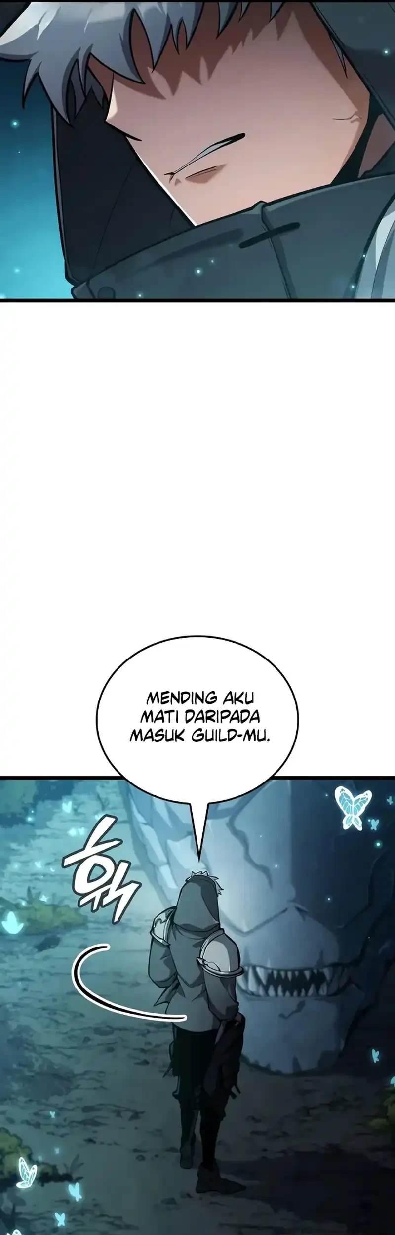 Chapter 44 - halaman 58