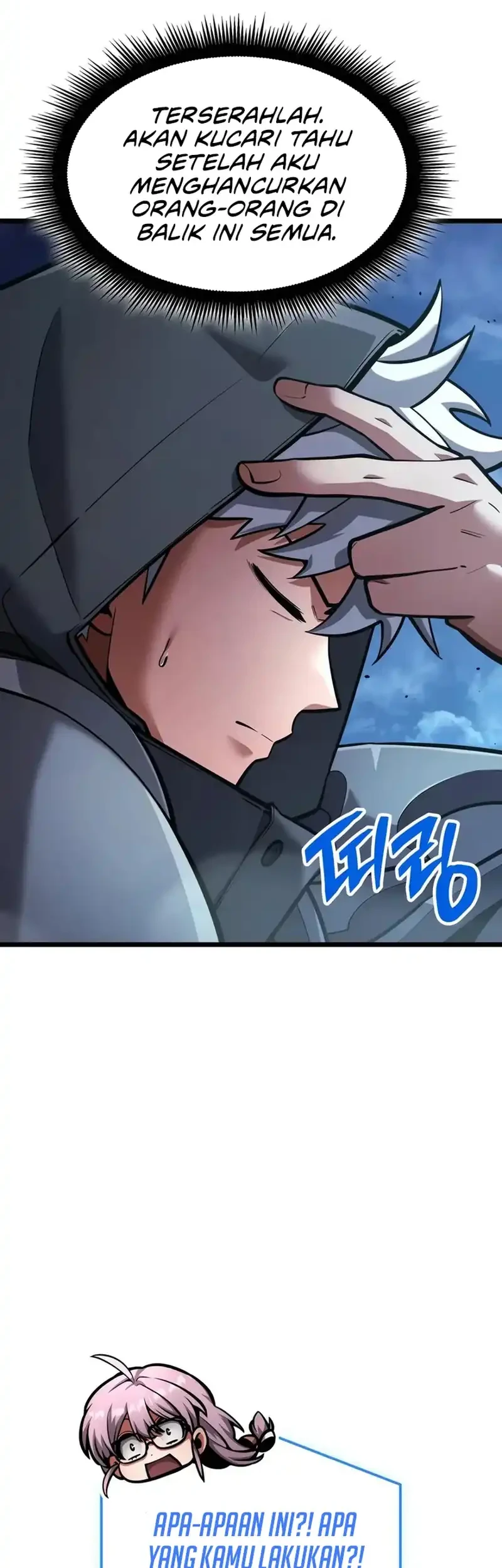 Chapter 44 - halaman 73