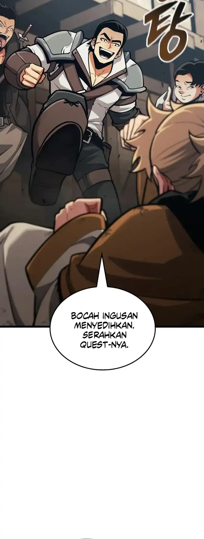 Chapter 44 - halaman 84