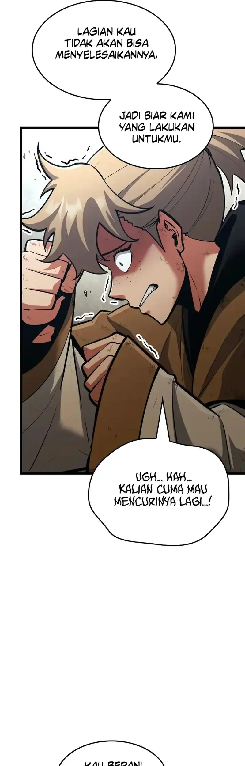 Chapter 44 - halaman 85