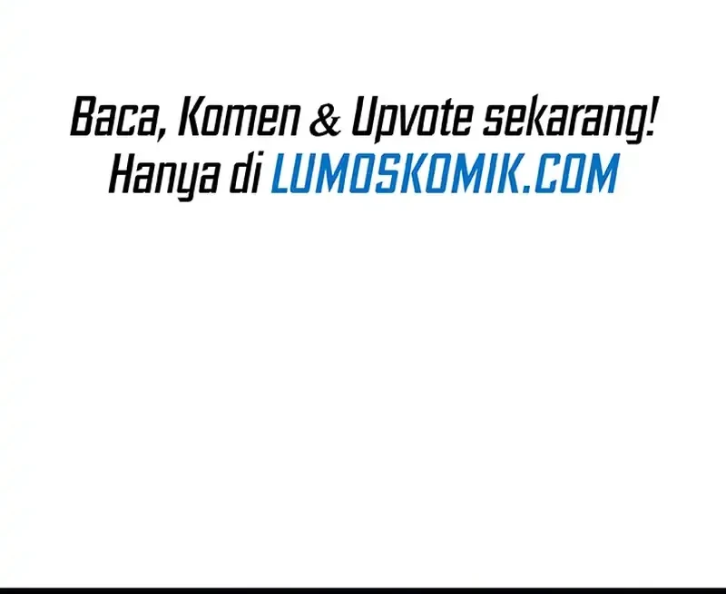 Chapter 44 - halaman 97