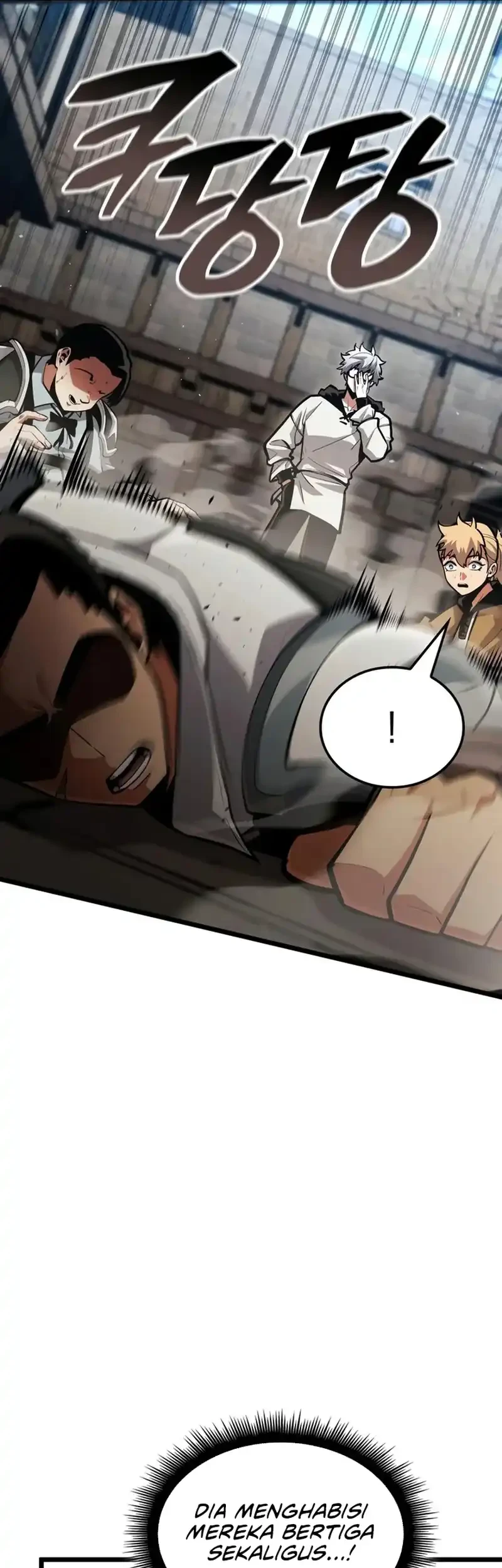 Chapter 44 - halaman 98
