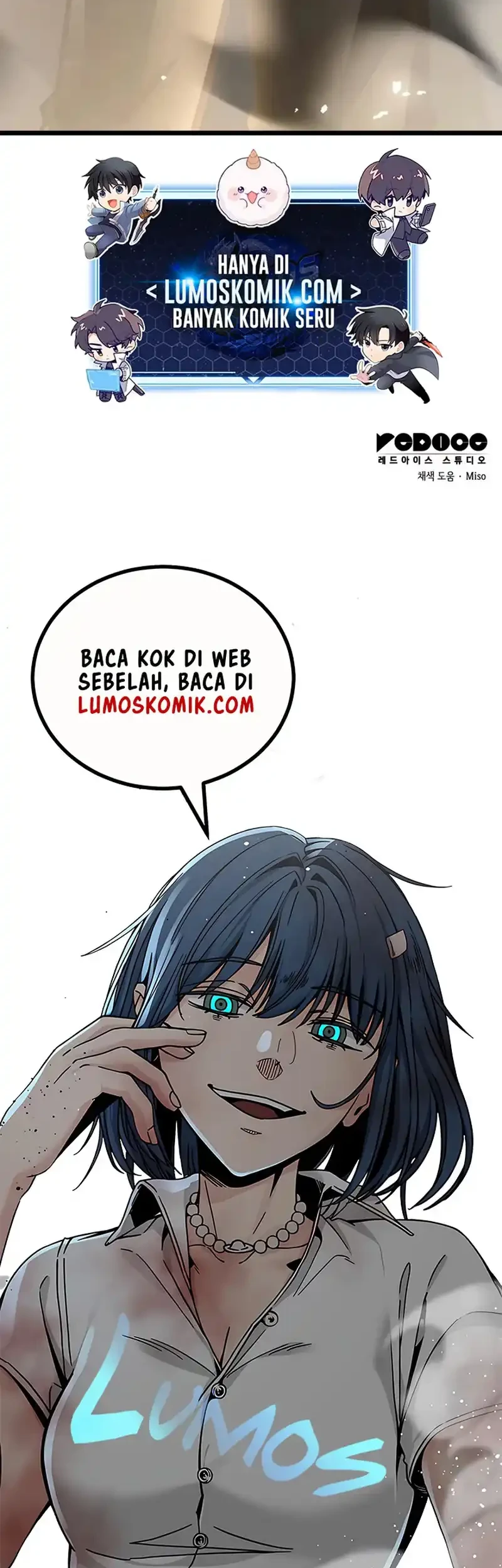 Chapter 44 - halaman 102