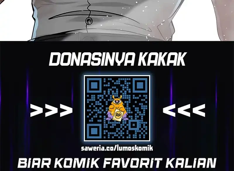 Chapter 44 - halaman 103