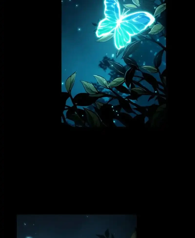 Chapter 44 - halaman 13