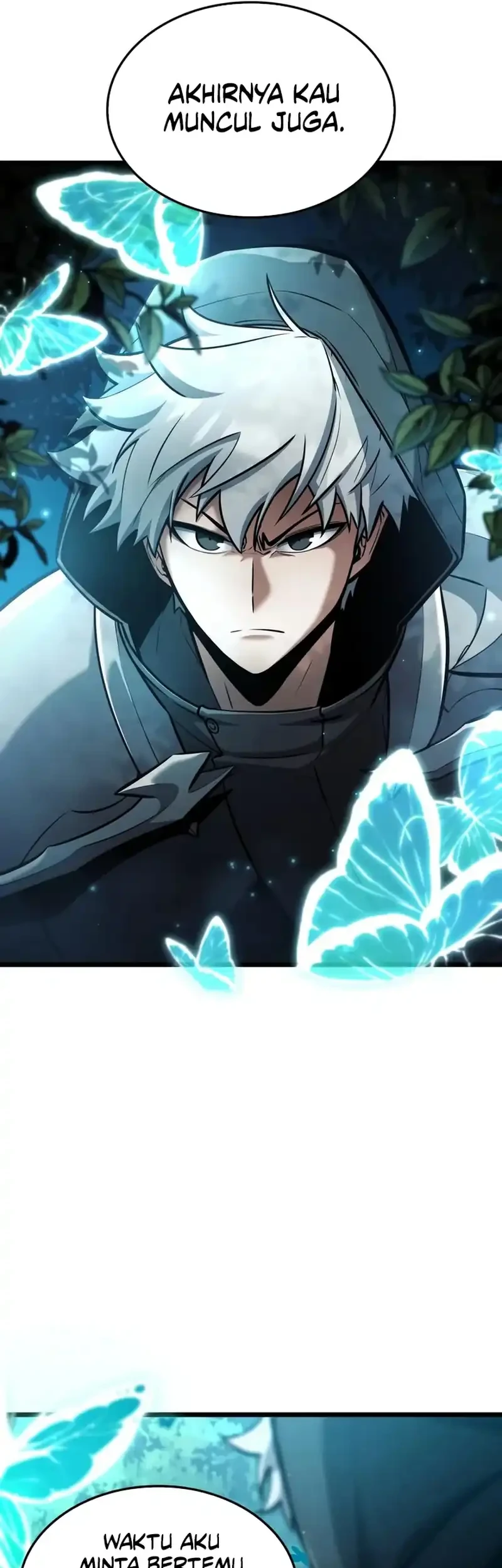 Chapter 44 - halaman 17