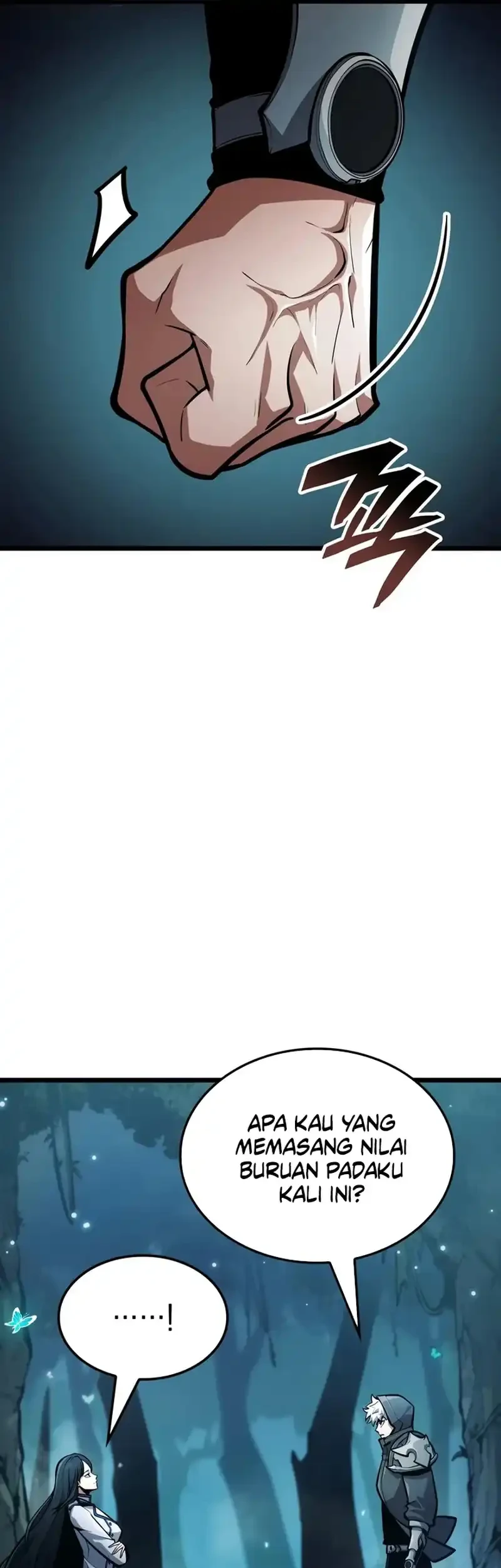 Chapter 44 - halaman 23