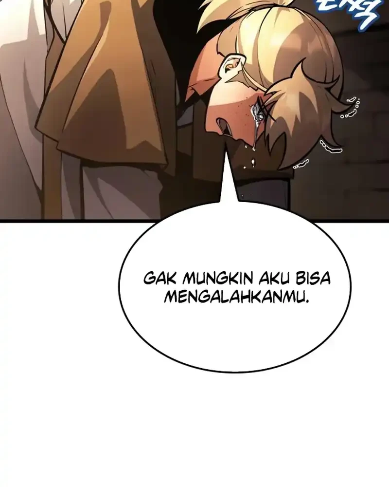 Chapter 45 - halaman 36