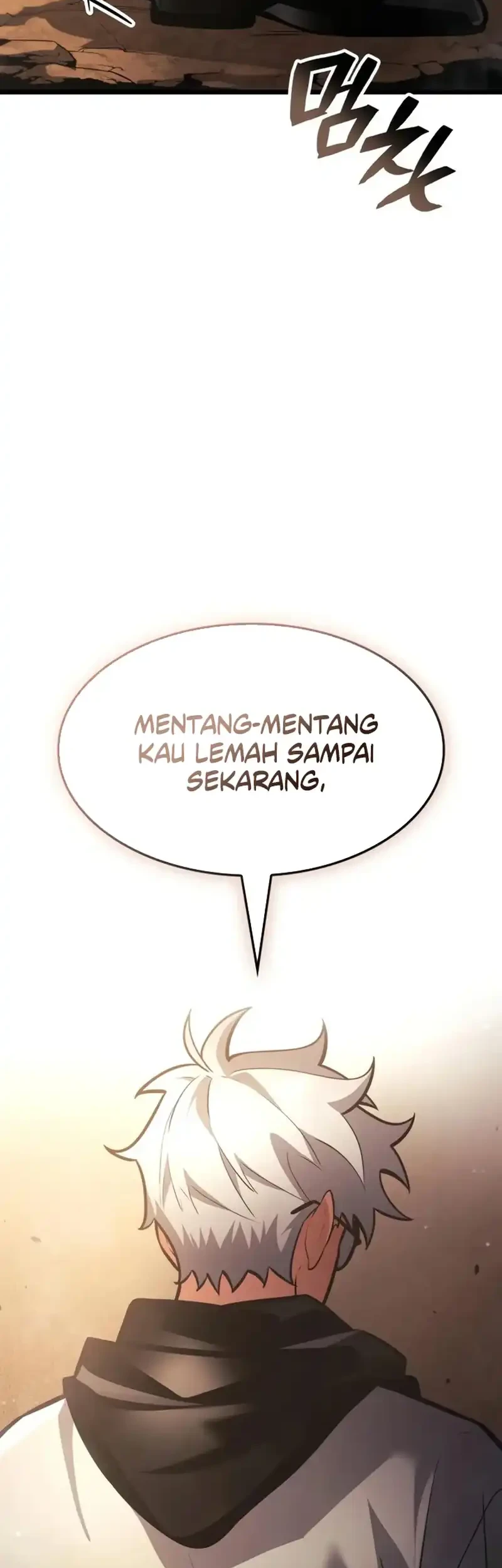 Chapter 45 - halaman 41