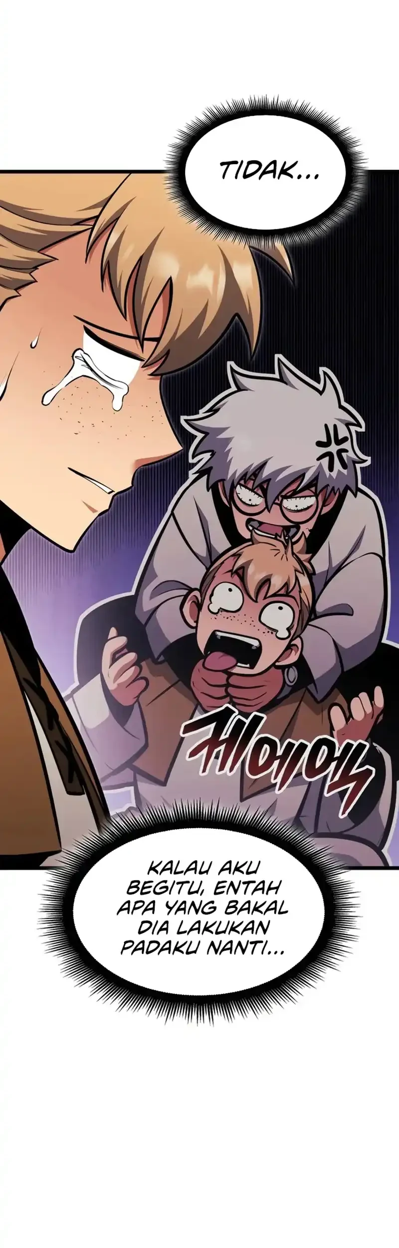 Chapter 45 - halaman 47
