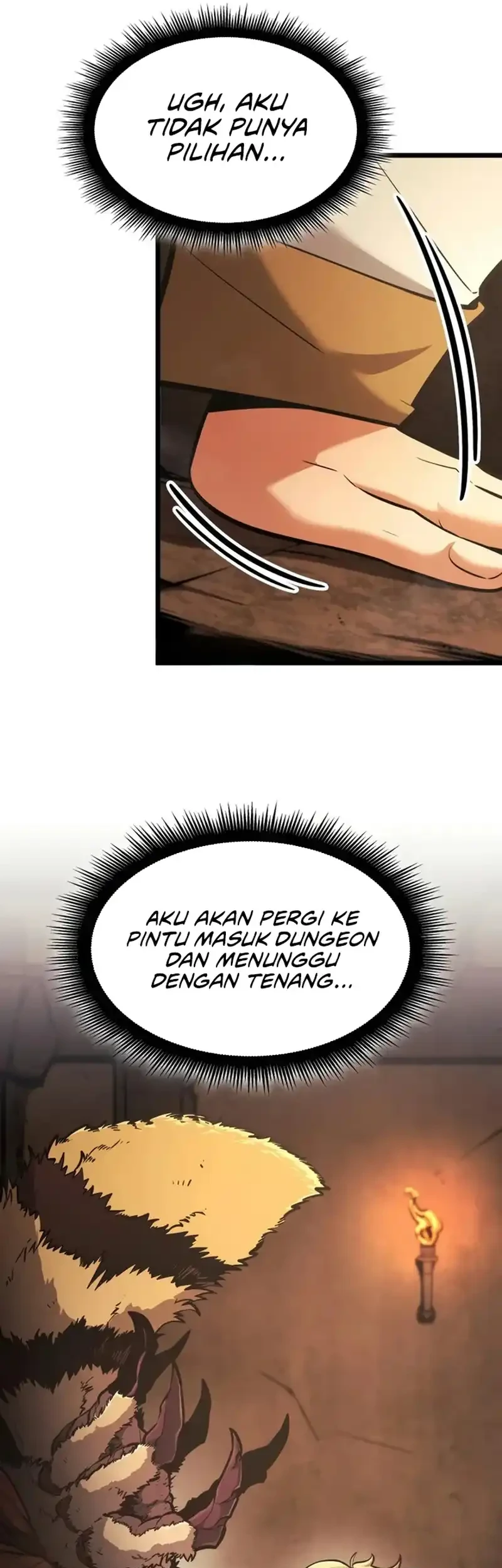 Chapter 45 - halaman 49