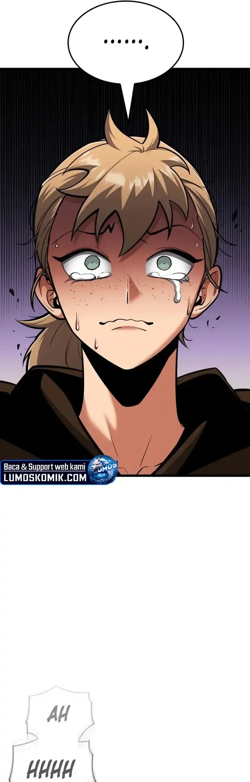 Chapter 45 - halaman 52