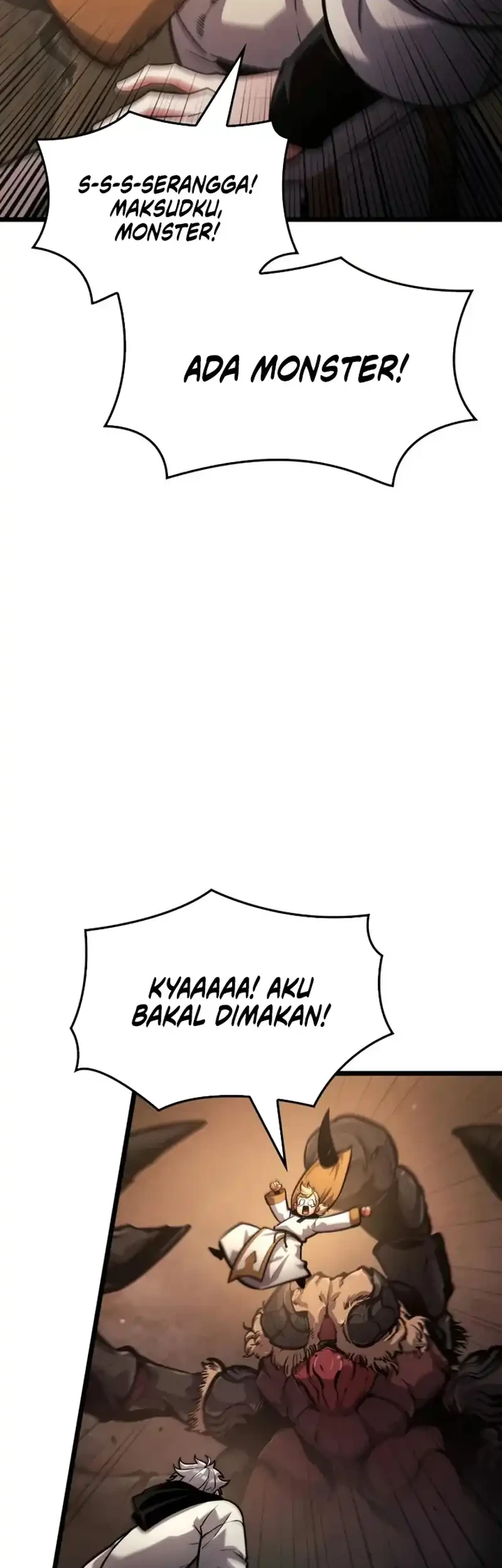 Chapter 45 - halaman 56