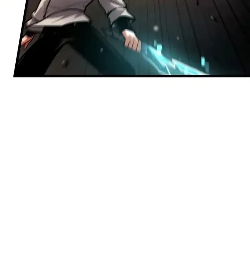 Chapter 45 - halaman 57