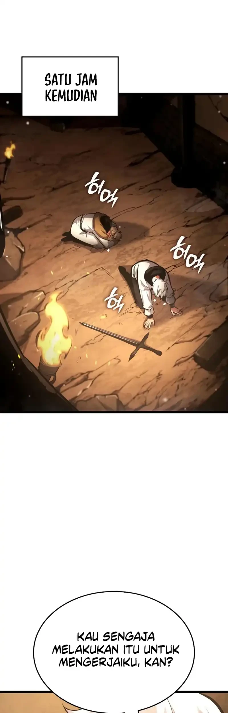Chapter 45 - halaman 61