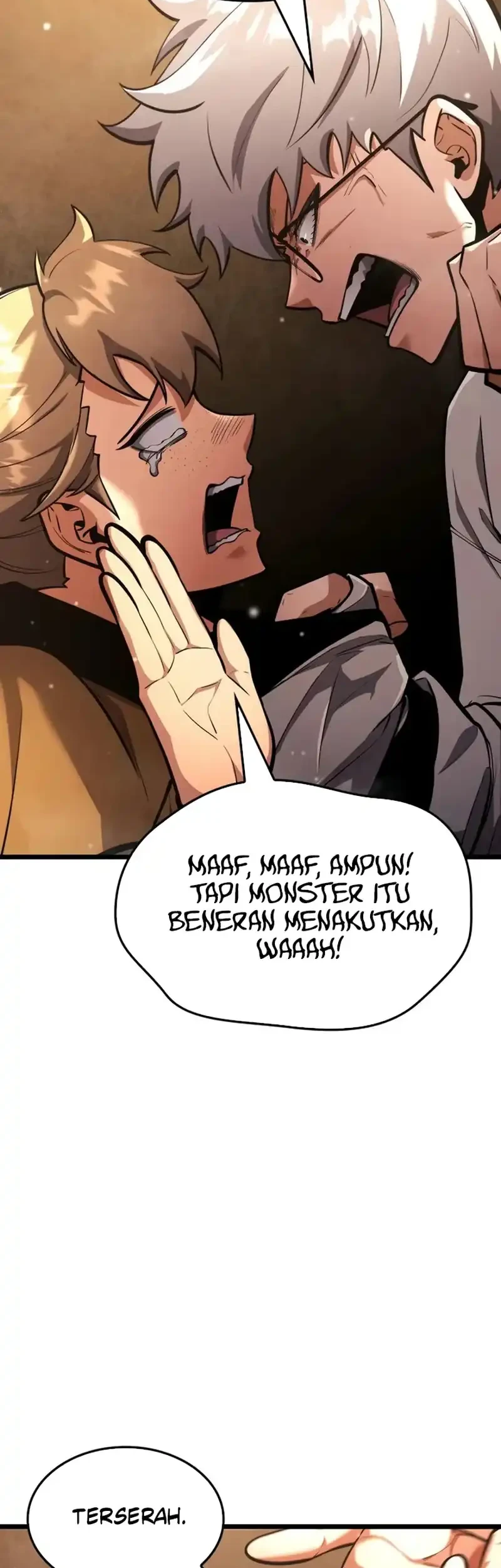 Chapter 45 - halaman 62