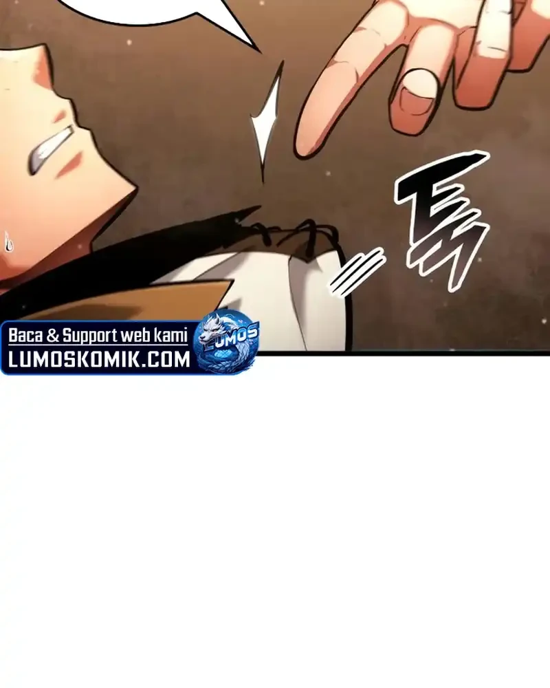 Chapter 45 - halaman 63