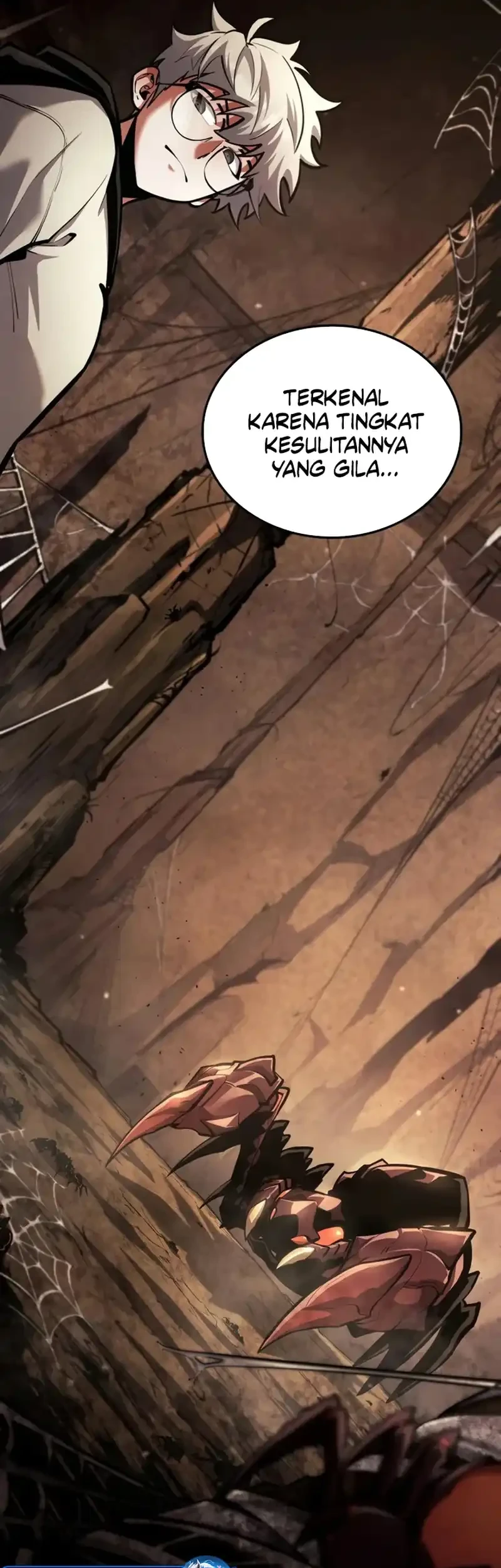 Chapter 45 - halaman 67
