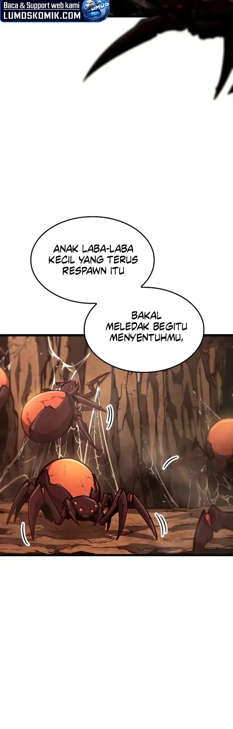 Chapter 45 - halaman 68