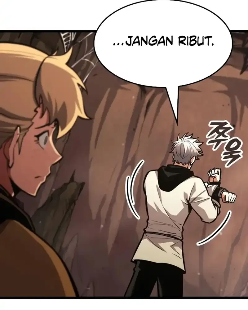 Chapter 45 - halaman 72