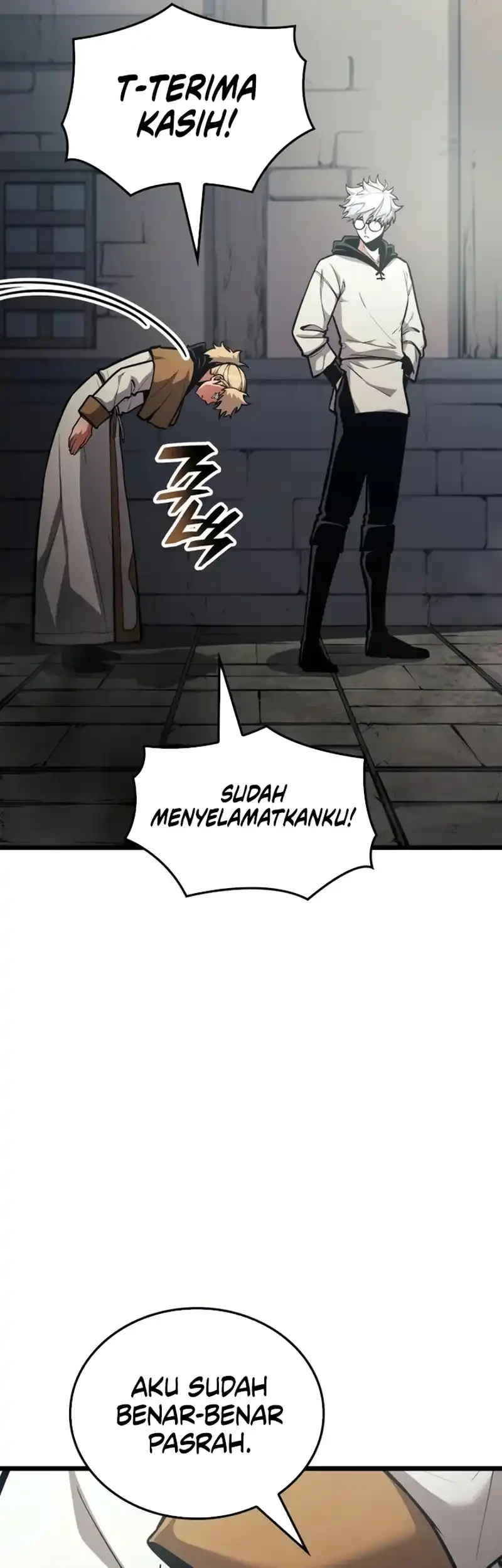 Chapter 45 - halaman 5