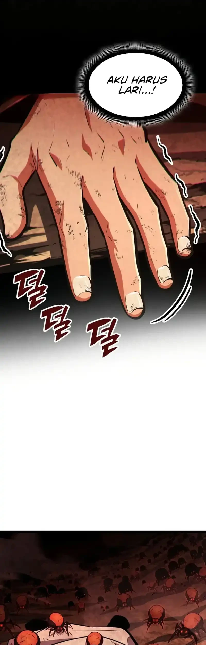 Chapter 45 - halaman 94