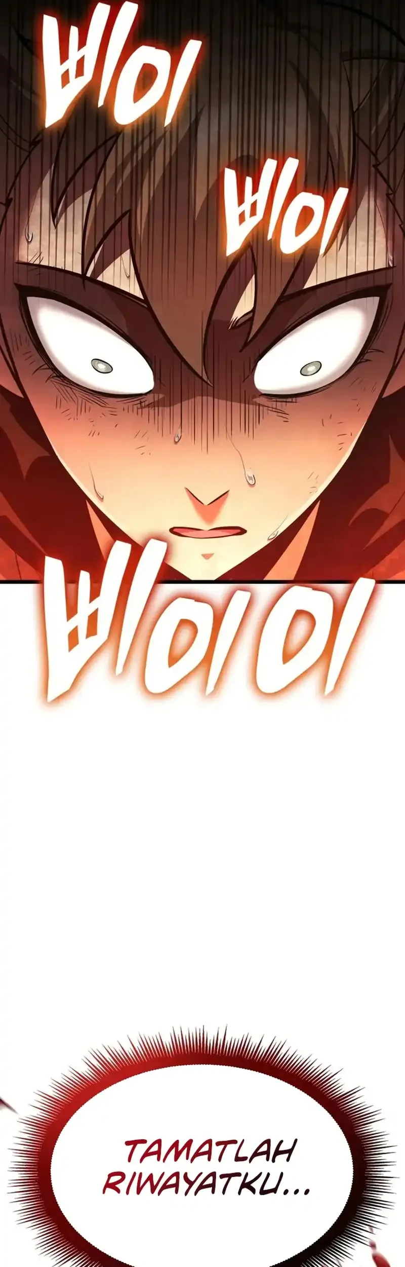 Chapter 45 - halaman 97