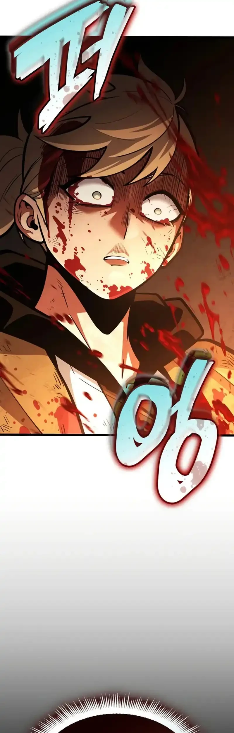 Chapter 45 - halaman 105