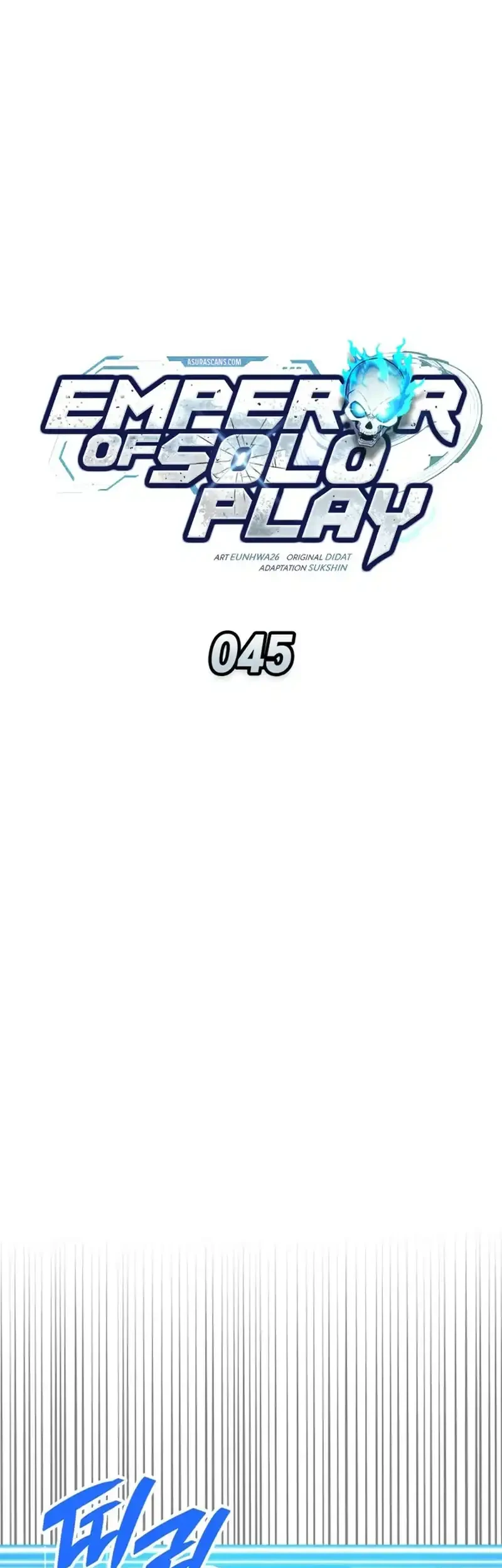 Chapter 45 - halaman 15