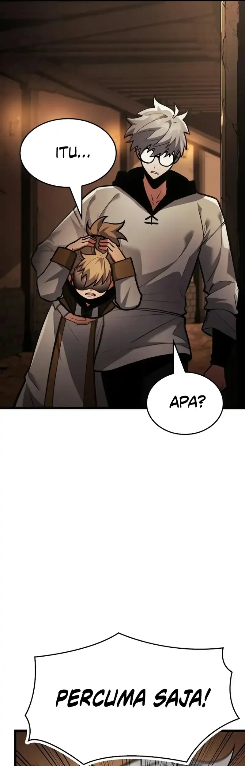 Chapter 45 - halaman 22