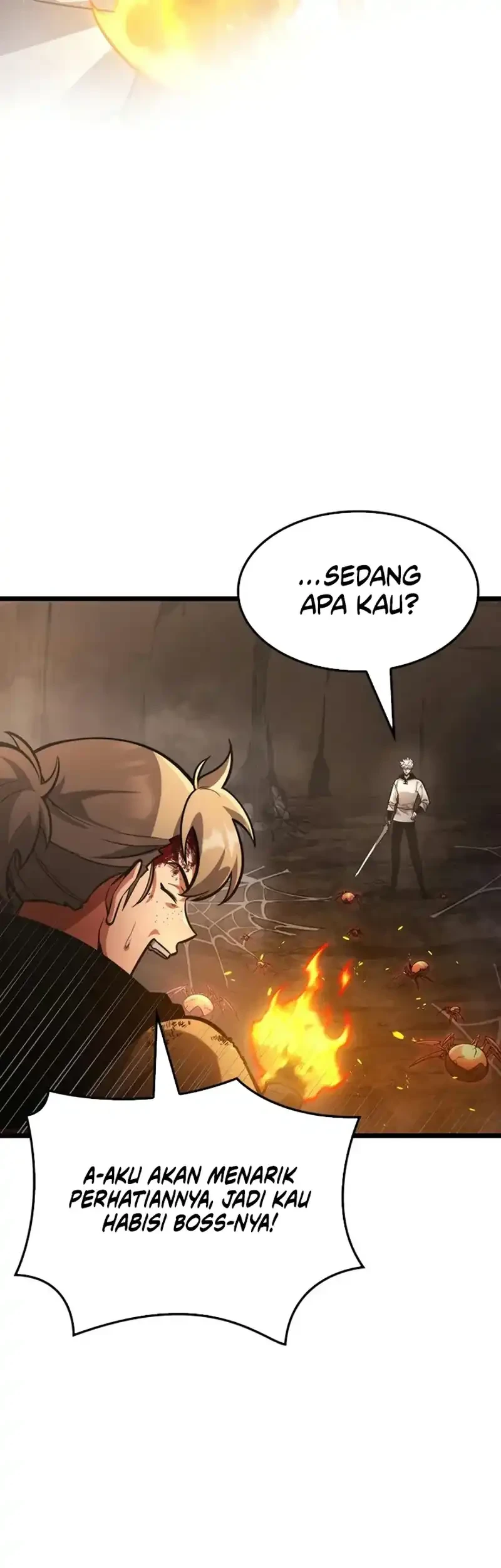 Chapter 46 - halaman 29
