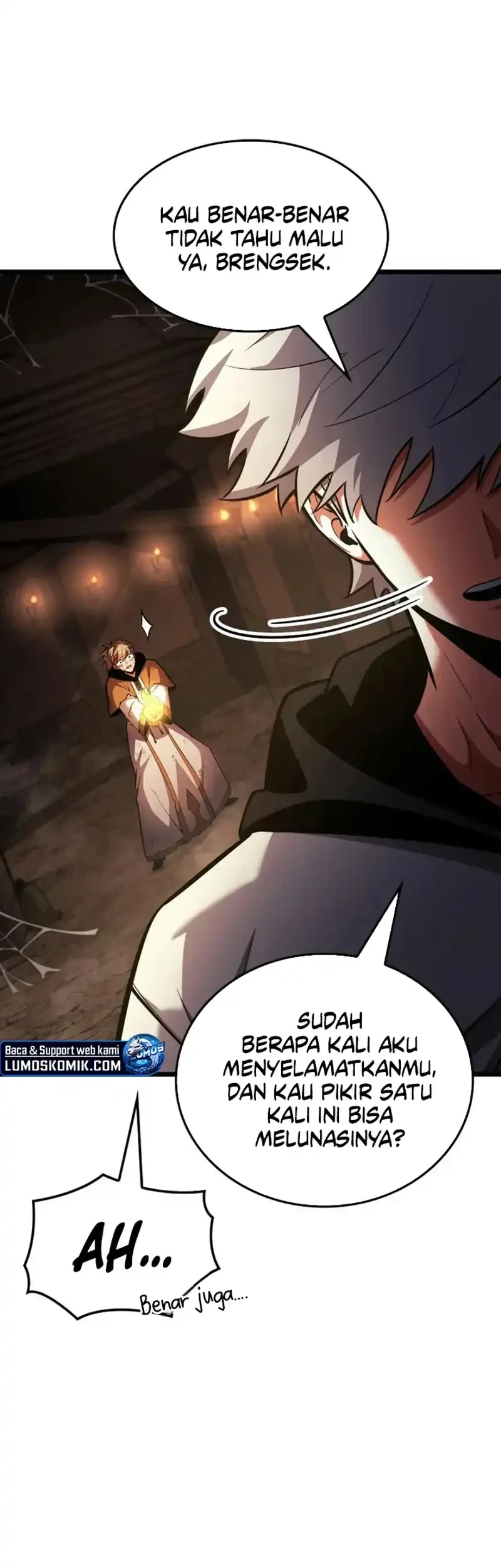 Chapter 46 - halaman 35