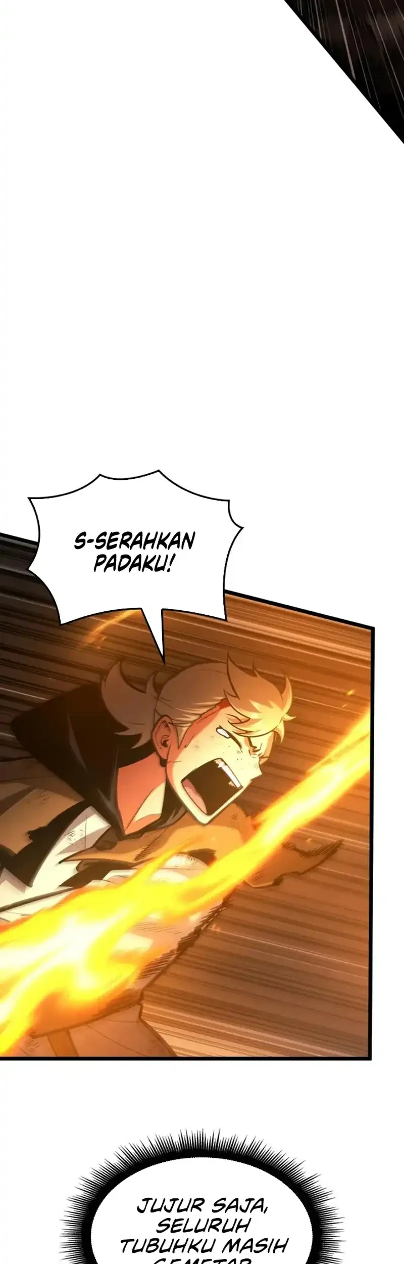 Chapter 46 - halaman 38
