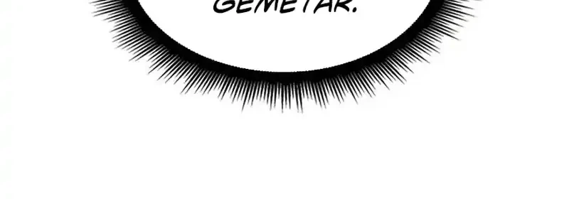 Chapter 46 - halaman 39