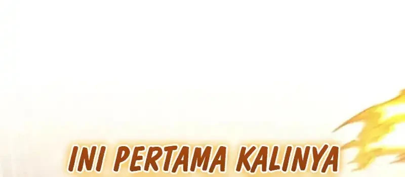 Chapter 46 - halaman 42