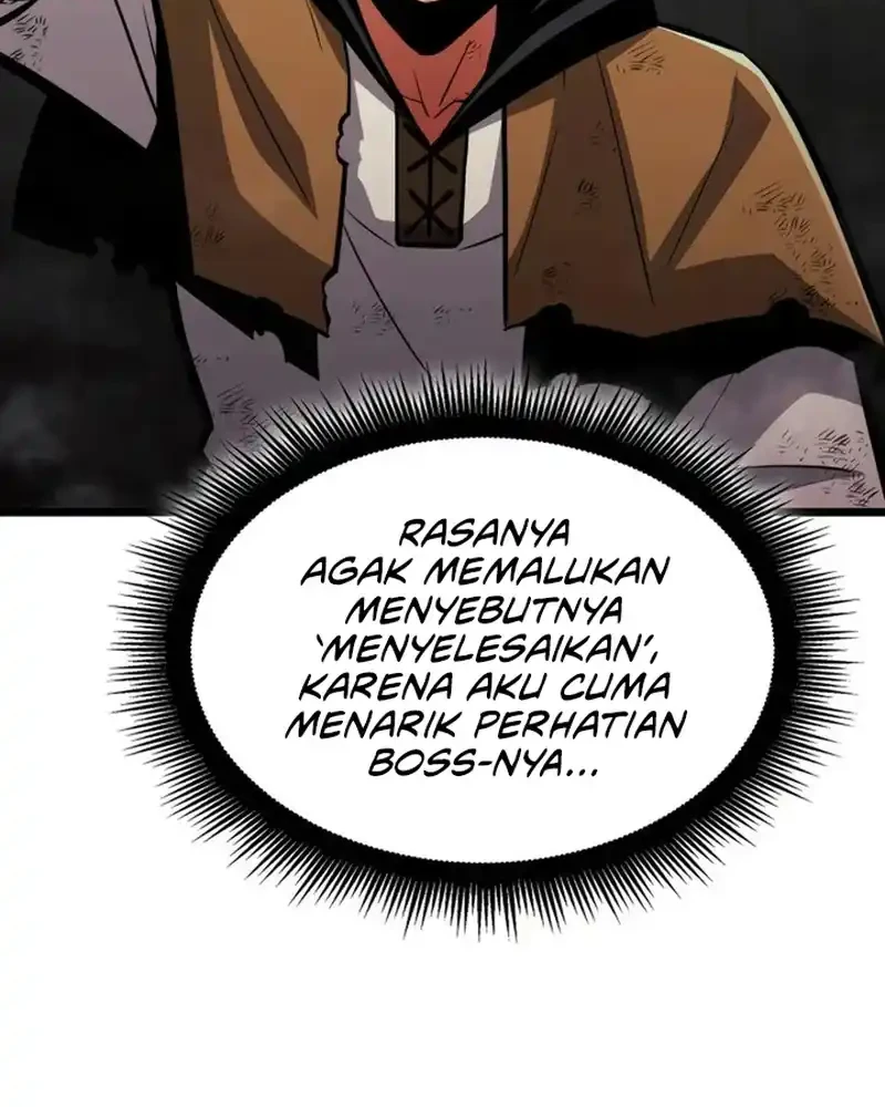 Chapter 46 - halaman 48