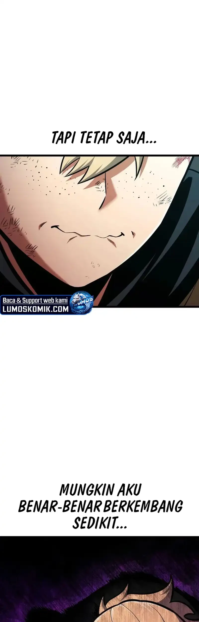 Chapter 46 - halaman 49
