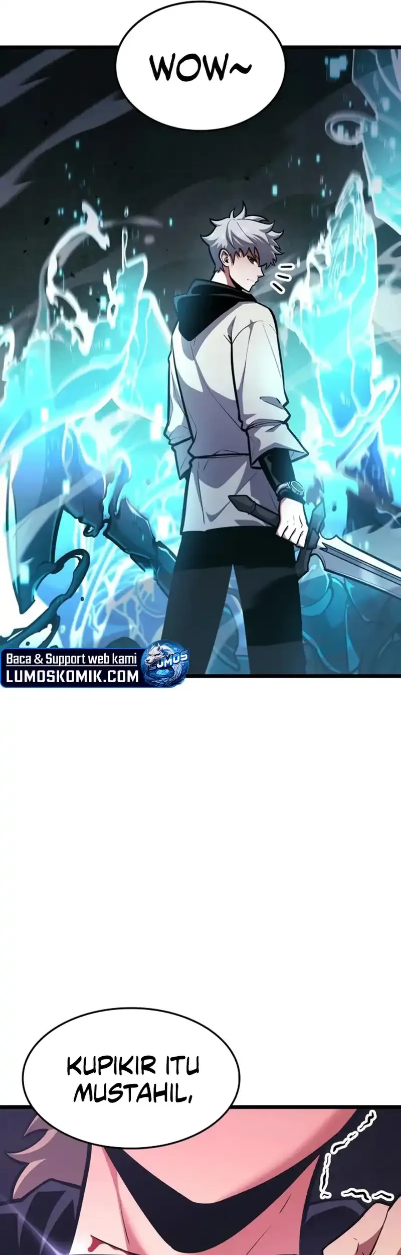 Chapter 46 - halaman 51