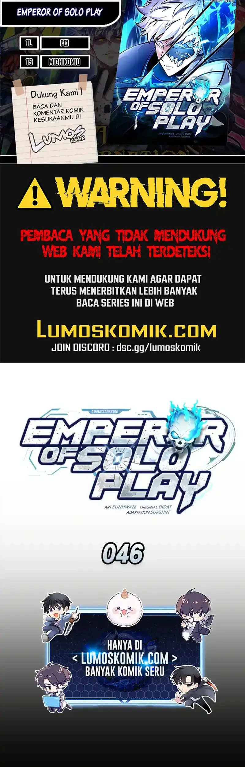 Chapter 46 - halaman 2