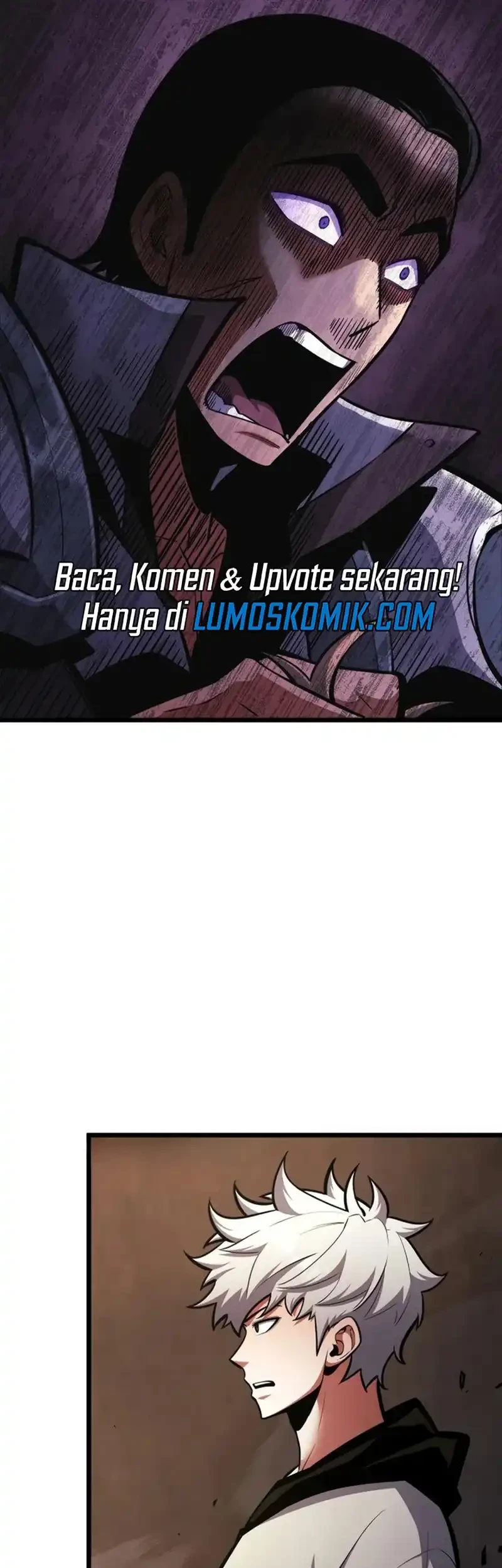 Chapter 46 - halaman 56