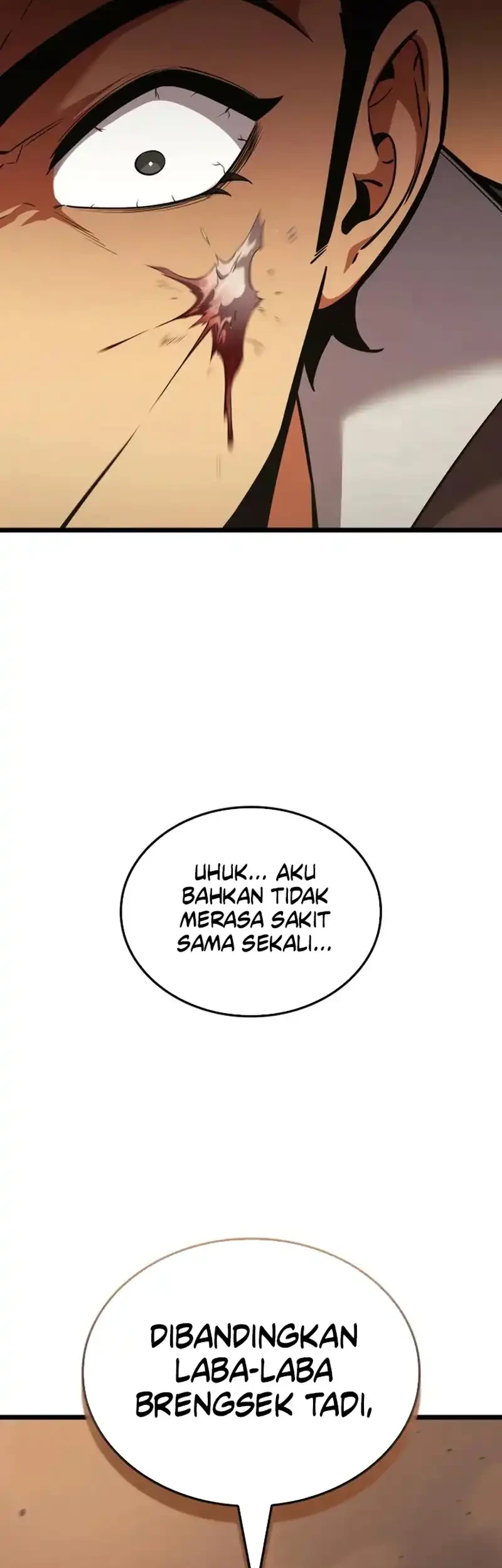 Chapter 46 - halaman 65