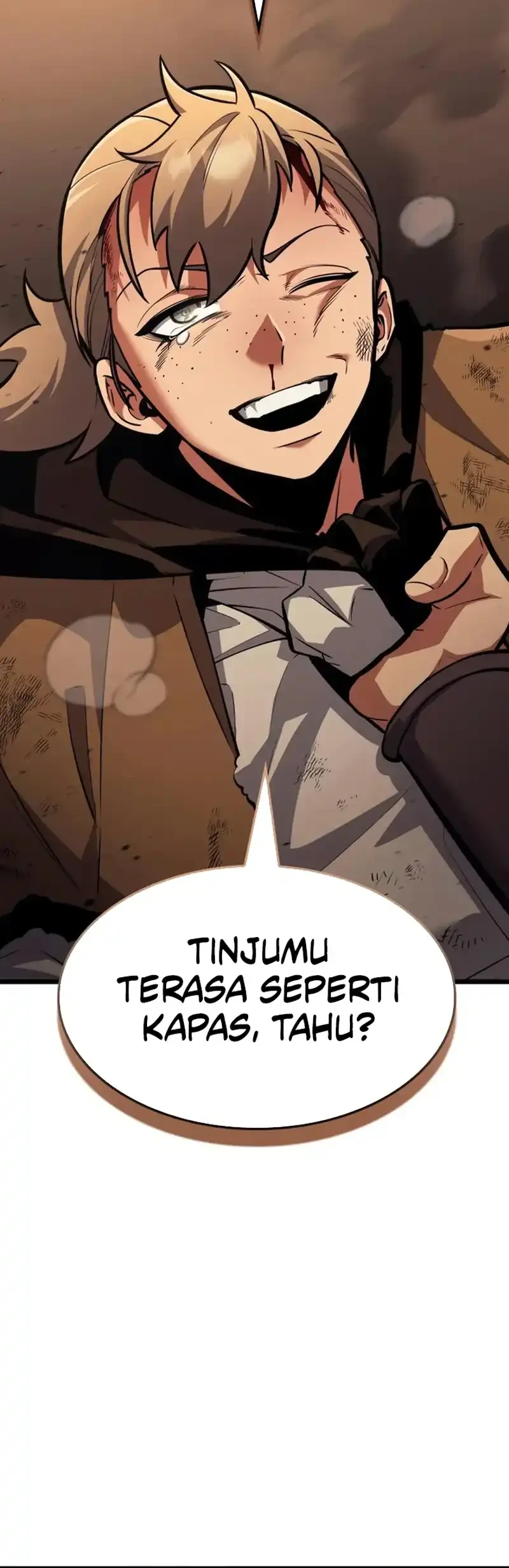 Chapter 46 - halaman 66