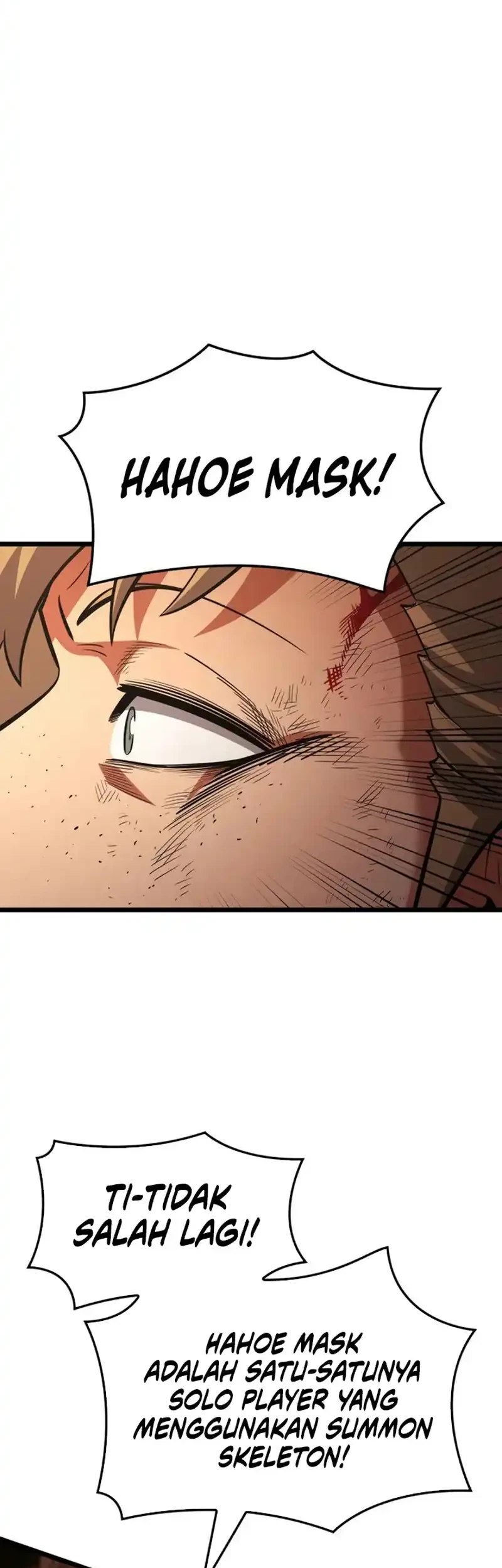 Chapter 46 - halaman 76