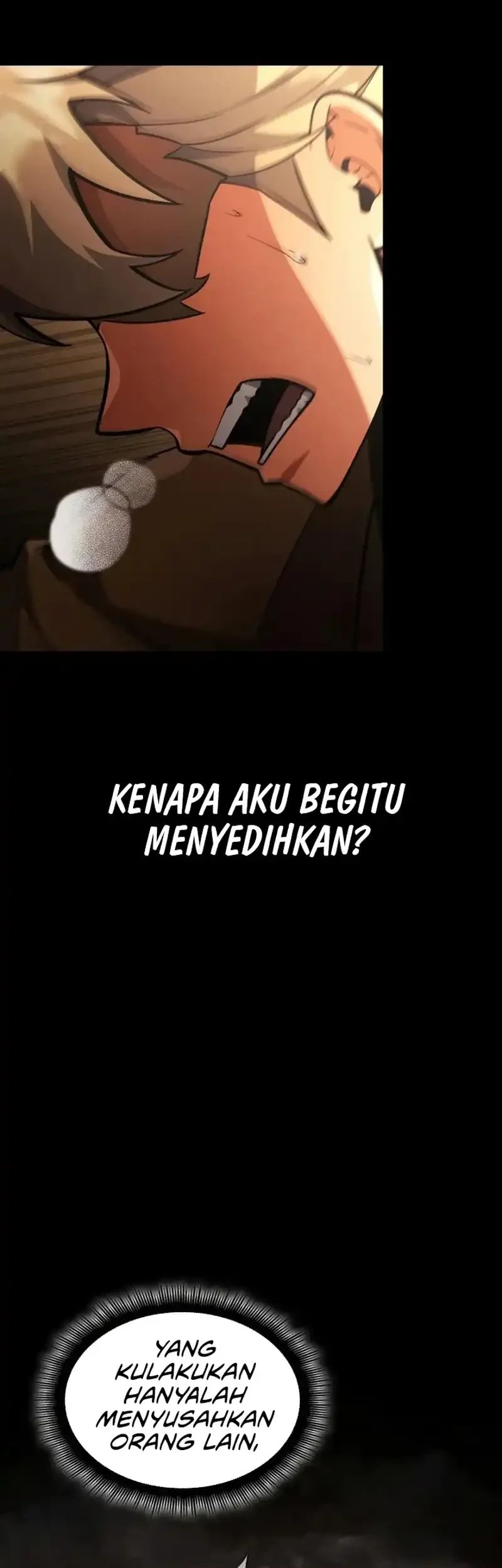 Chapter 46 - halaman 5