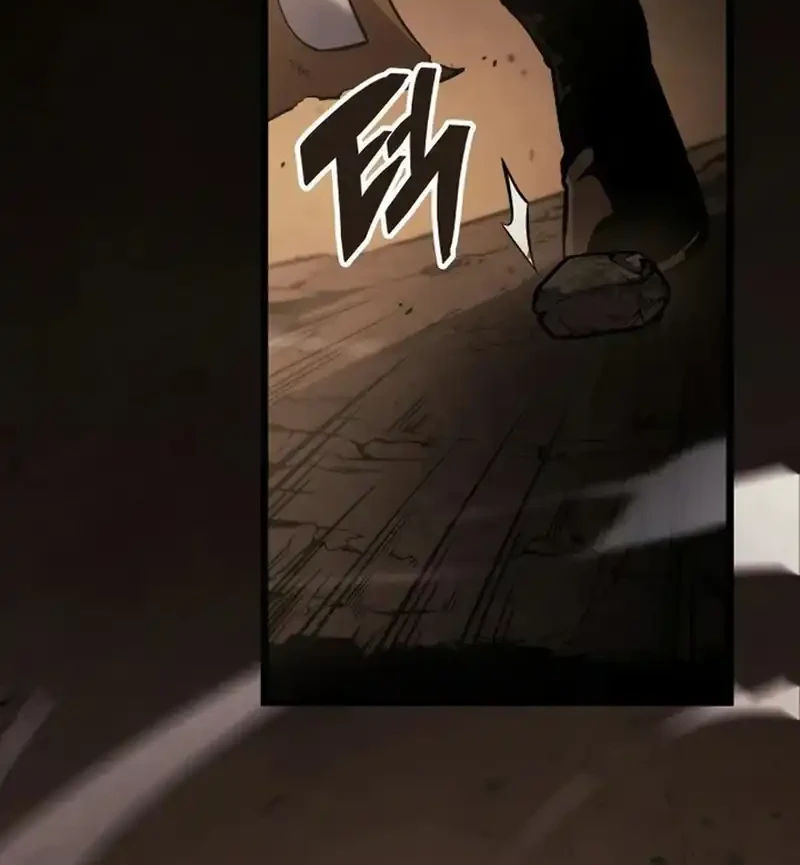 Chapter 46 - halaman 7