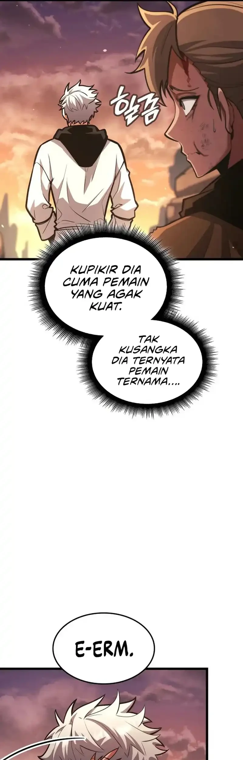 Chapter 46 - halaman 85