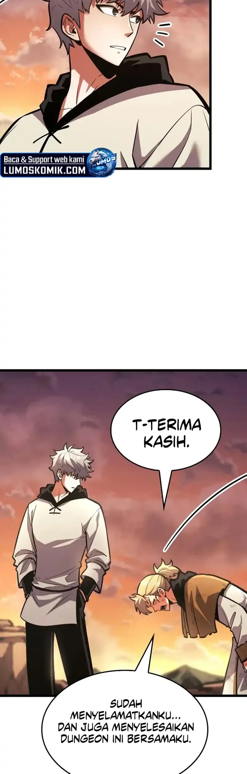 Chapter 46 - halaman 86