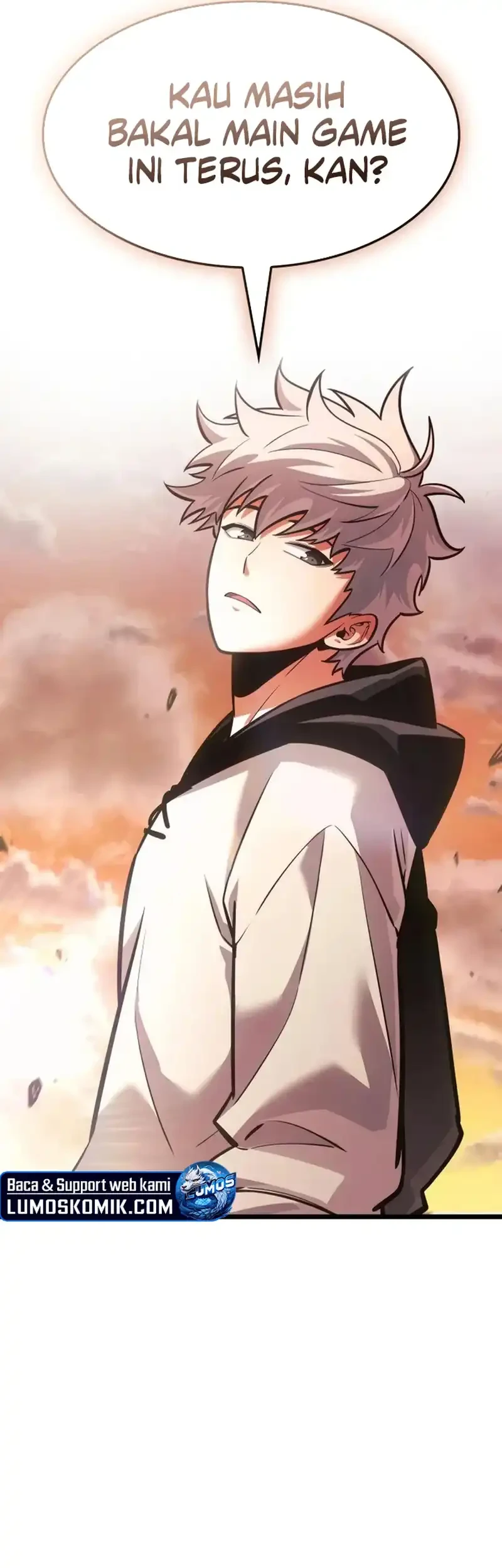 Chapter 46 - halaman 92